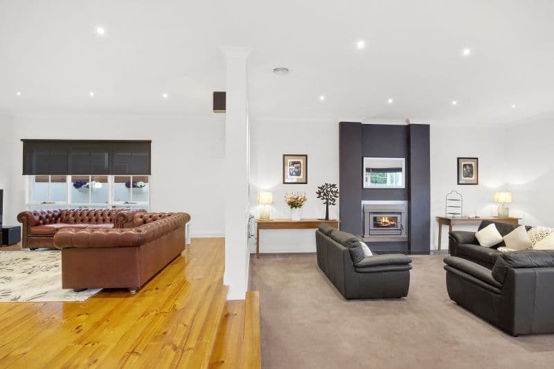 7 Blarney Avenue, Killarney Heights, Killarney Heights - Thumbnail 5