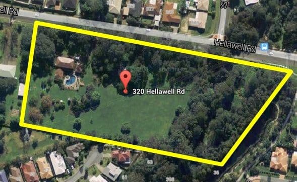 320 Hellawell Road, SUNNYBANK HILLS QLD 4109, Sunnybank Hills - Image 1
