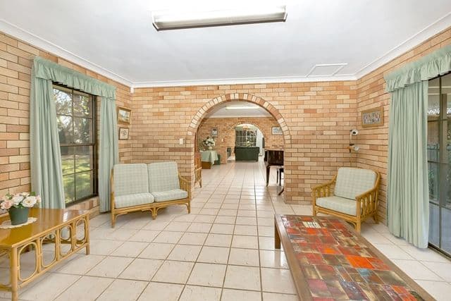 320 Hellawell Road, SUNNYBANK HILLS QLD 4109, Sunnybank Hills - Thumbnail 4