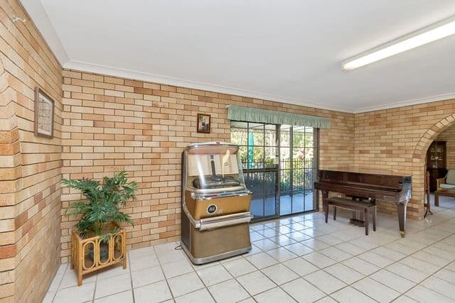 320 Hellawell Road, SUNNYBANK HILLS QLD 4109, Sunnybank Hills - Thumbnail 5