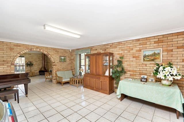320 Hellawell Road, SUNNYBANK HILLS QLD 4109, Sunnybank Hills - Thumbnail 6