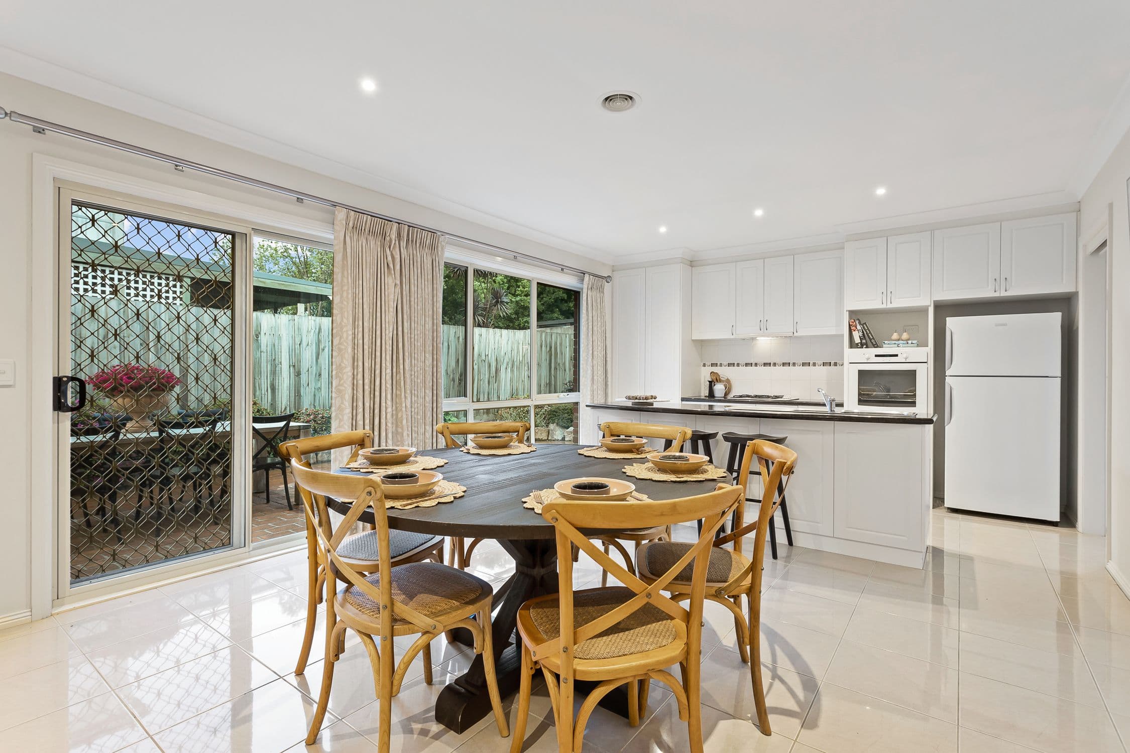 8 Lowanna Street, Berwick VIC 3806, Berwick - Thumbnail 6