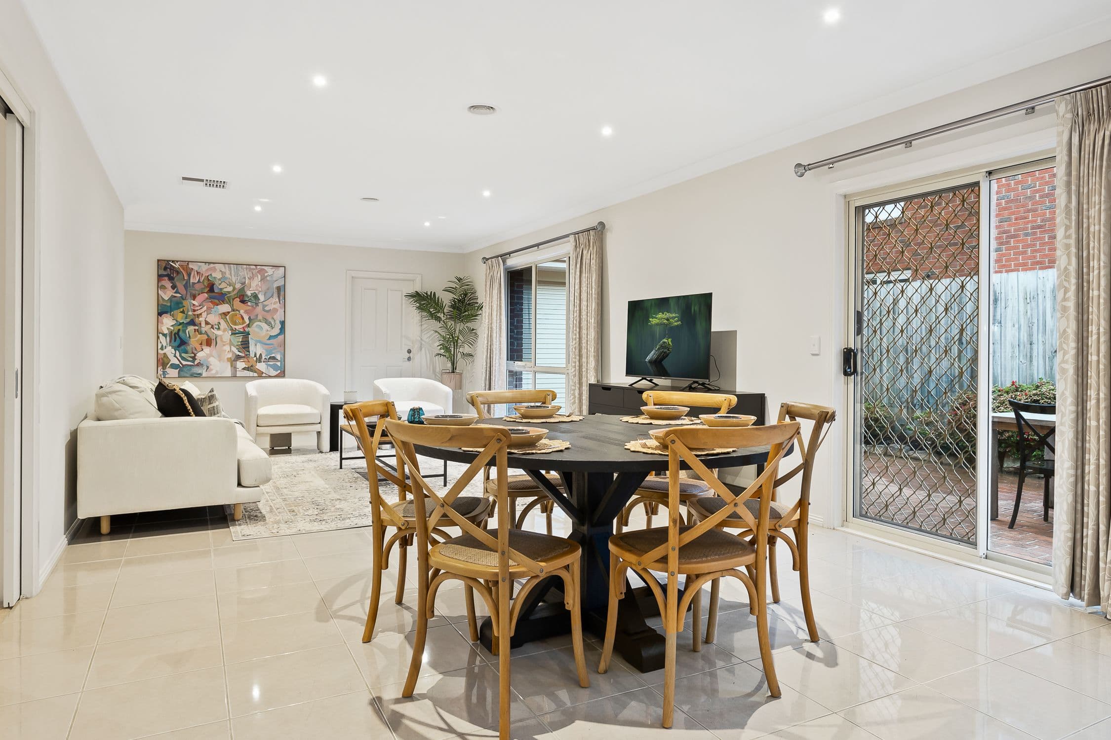 8 Lowanna Street, Berwick VIC 3806, Berwick - Thumbnail 7