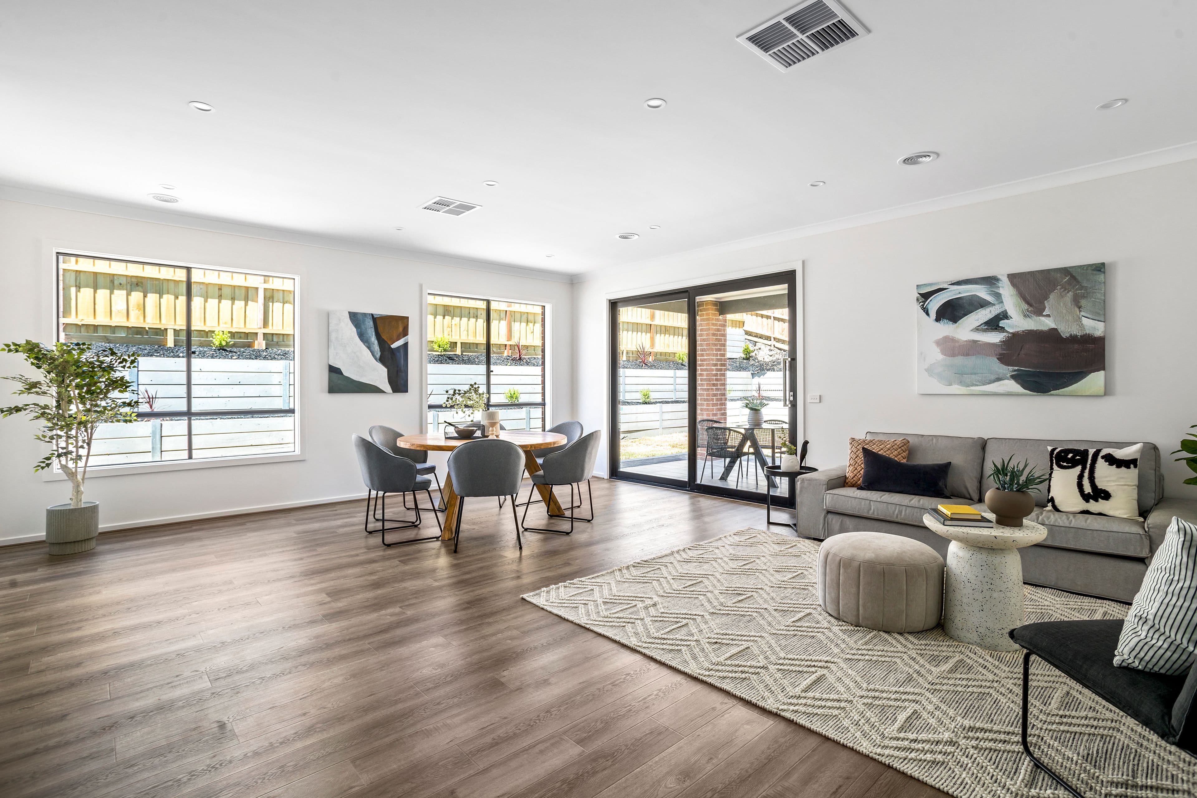 39 Retreat Crescent, Sunbury VIC 3429, Sunbury - Thumbnail 4