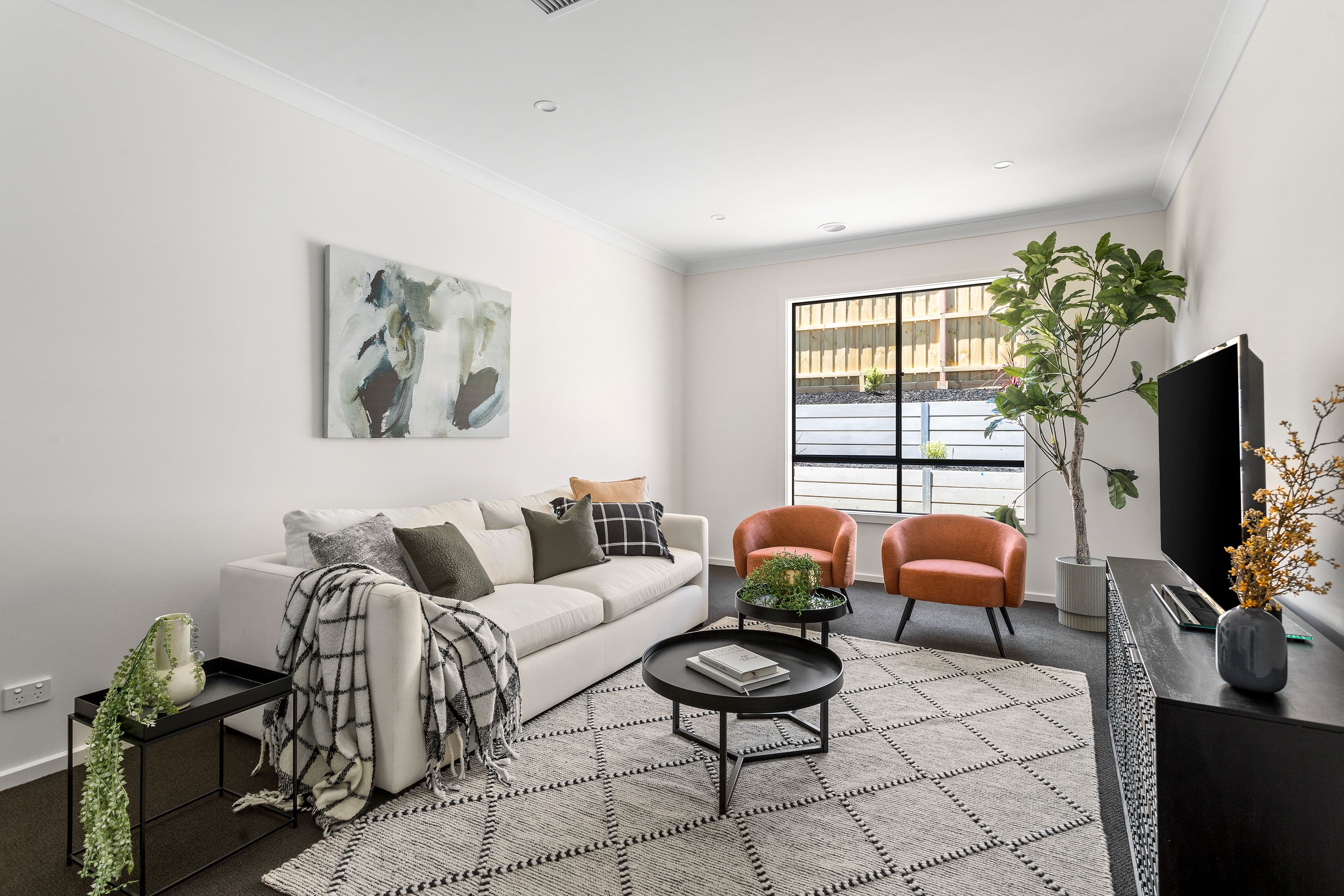 39 Retreat Crescent, Sunbury VIC 3429, Sunbury - Thumbnail 5