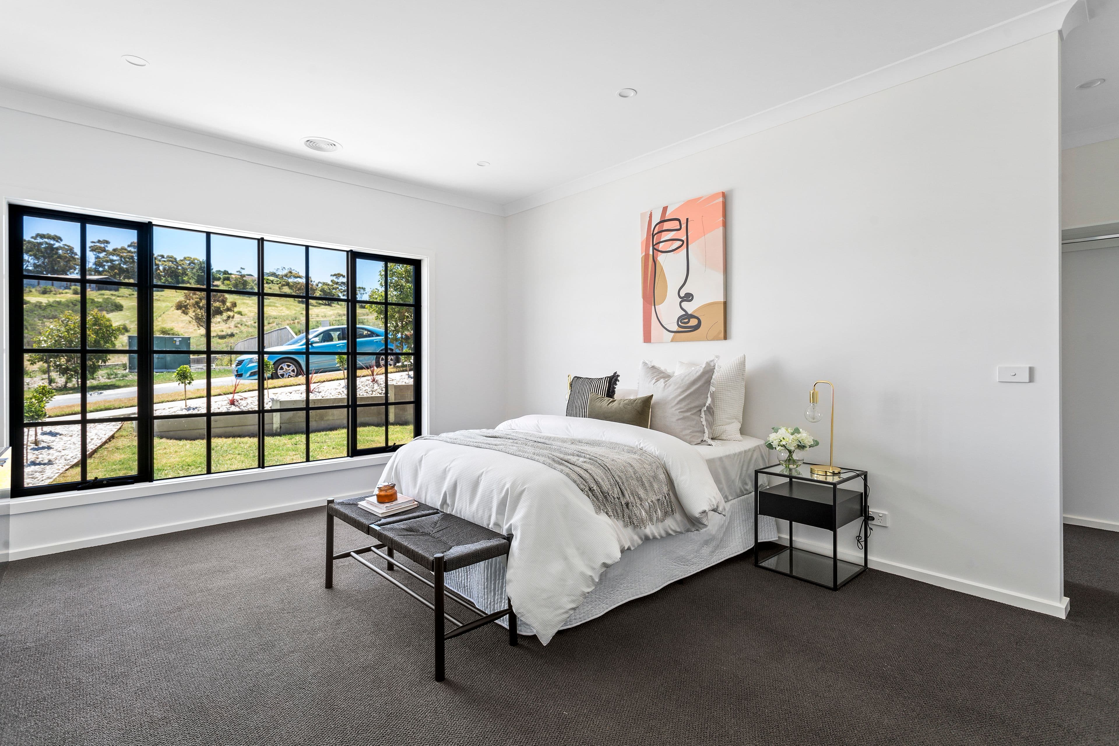 39 Retreat Crescent, Sunbury VIC 3429, Sunbury - Thumbnail 6