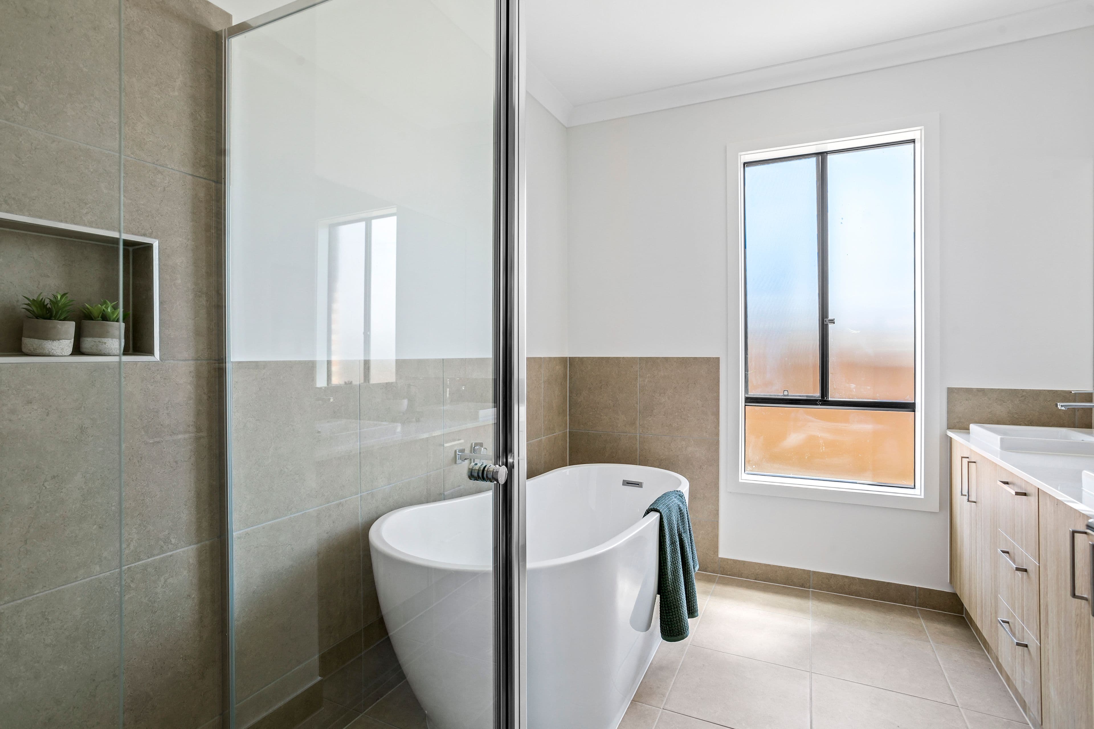 39 Retreat Crescent, Sunbury VIC 3429, Sunbury - Thumbnail 7