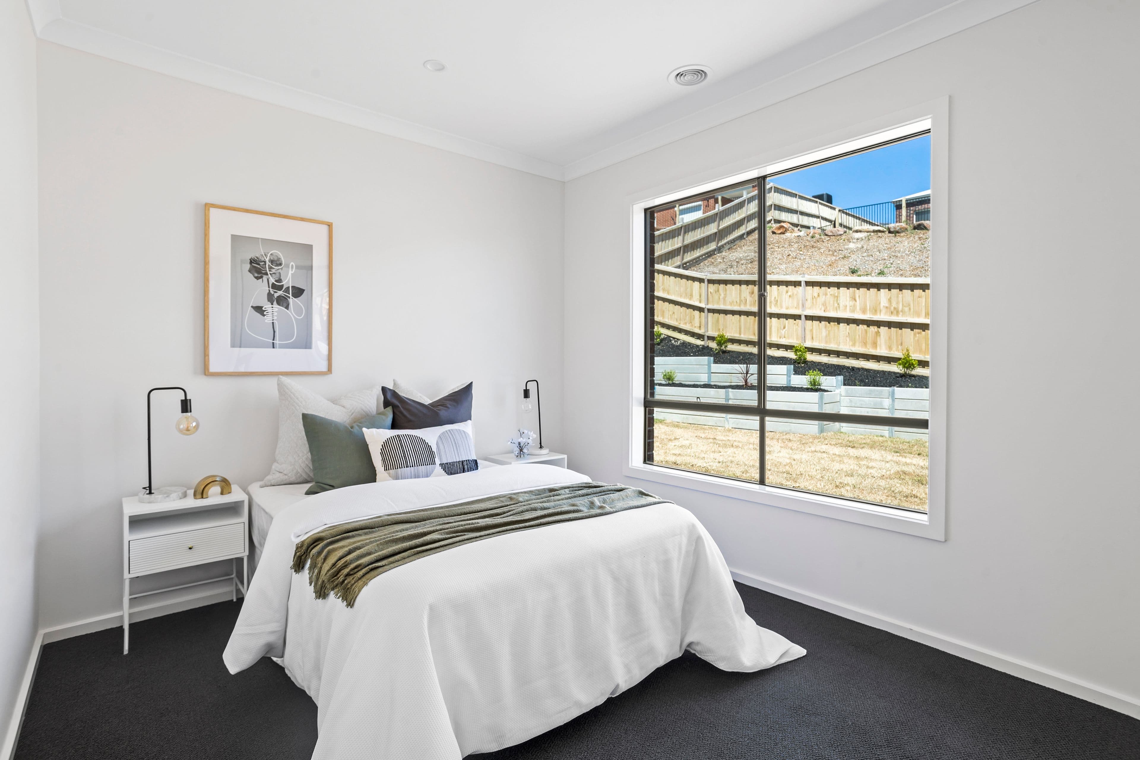 39 Retreat Crescent, Sunbury VIC 3429, Sunbury - Thumbnail 8