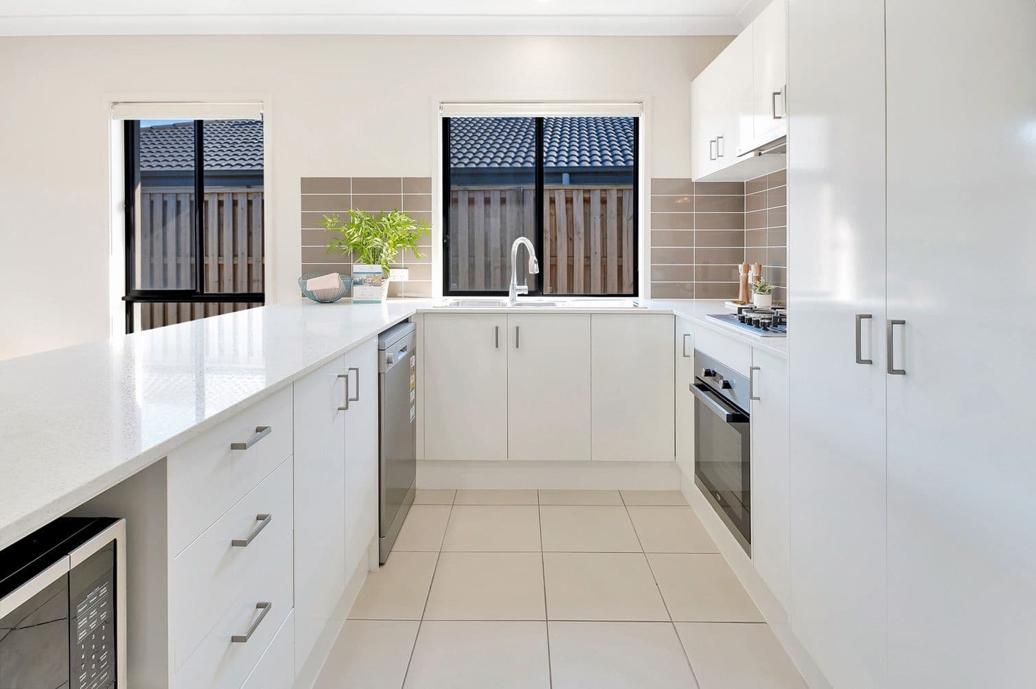 20 Rundle Avenue, Pimpama QLD 4209, Pimpama - Thumbnail 2