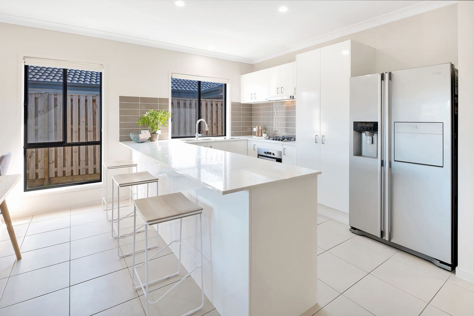20 Rundle Avenue, Pimpama QLD 4209, Pimpama - Thumbnail 3
