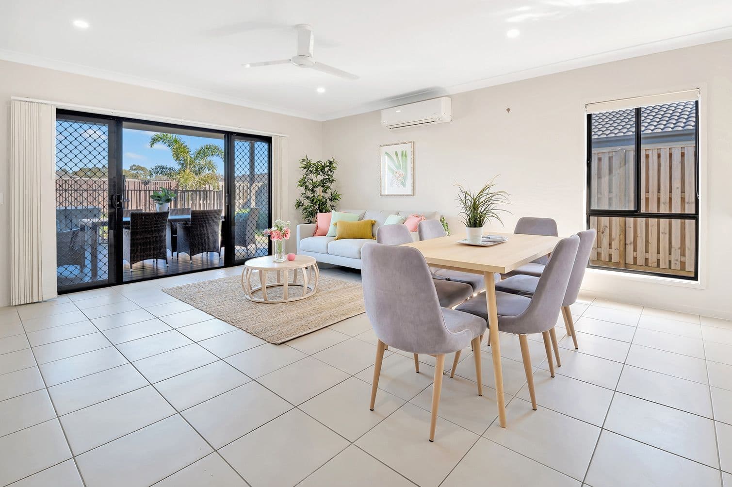 20 Rundle Avenue, Pimpama QLD 4209, Pimpama - Thumbnail 5