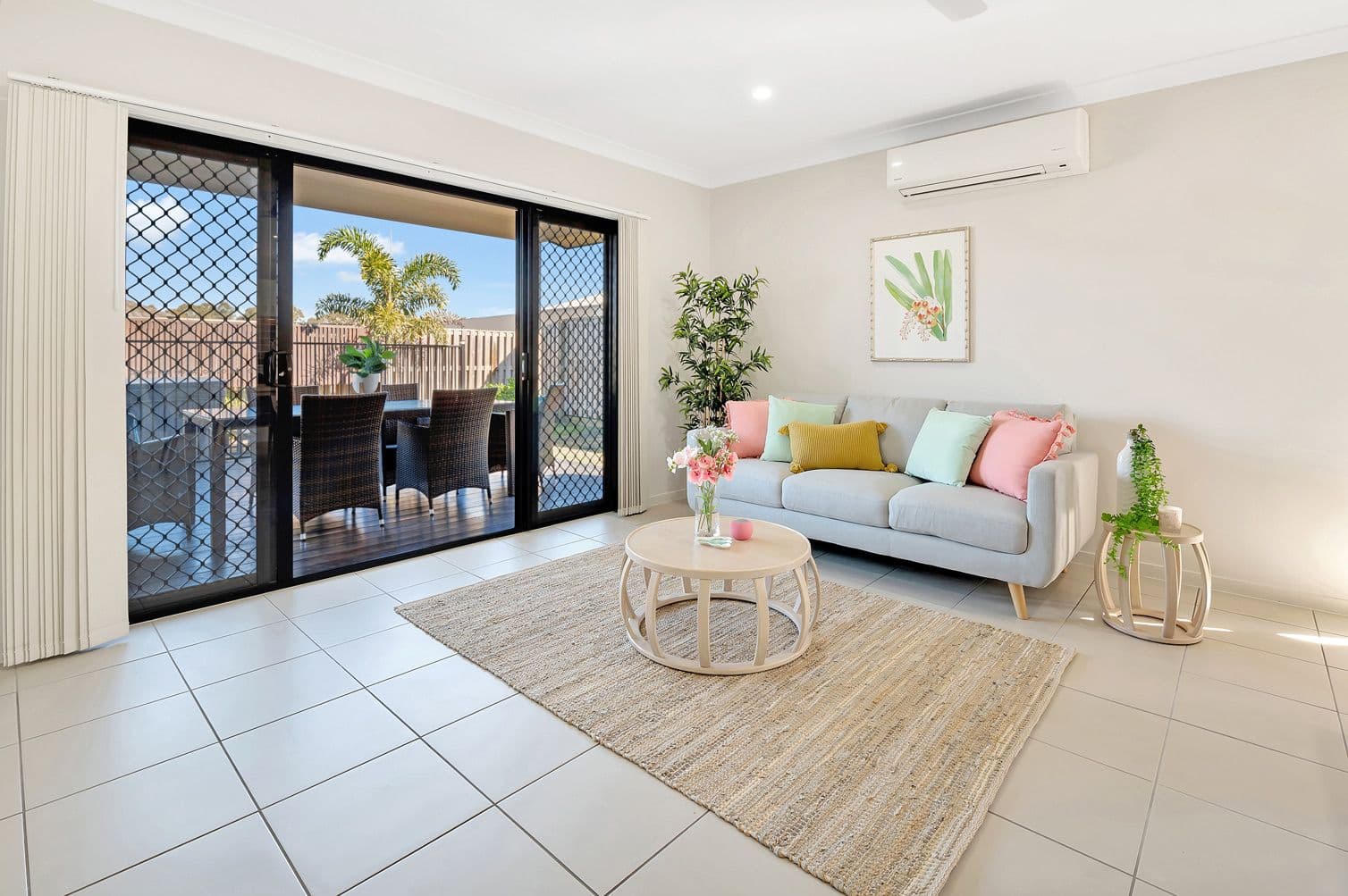 20 Rundle Avenue, Pimpama QLD 4209, Pimpama - Thumbnail 6