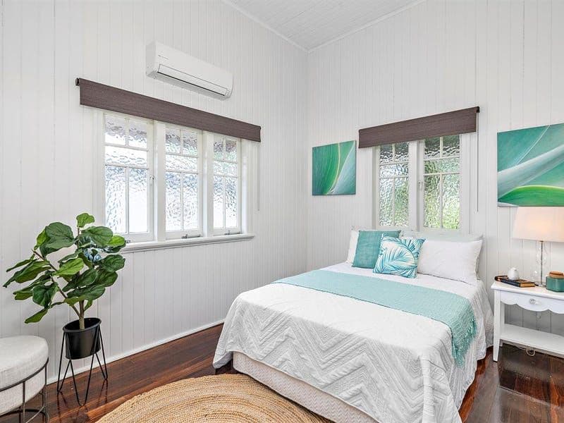 21 Rose Street, Westcourt QLD 4870, Westcourt - Thumbnail 8