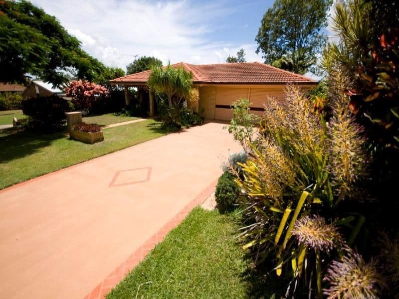45 Buckingham St West, Strathpine QLD 4500, Strathpine - Image 1