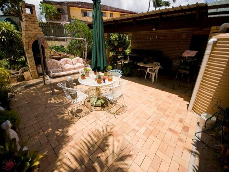45 Buckingham St West, Strathpine QLD 4500, Strathpine - Thumbnail 2