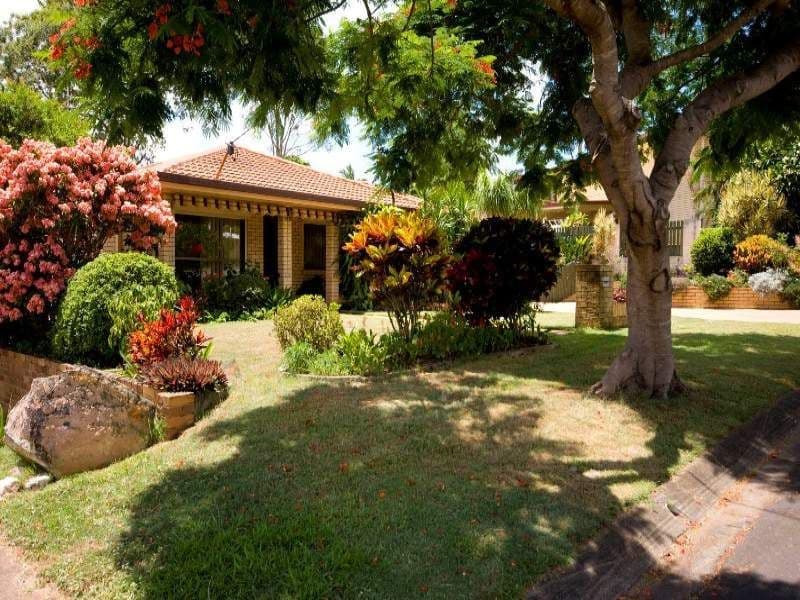 45 Buckingham St West, Strathpine QLD 4500, Strathpine - Thumbnail 3