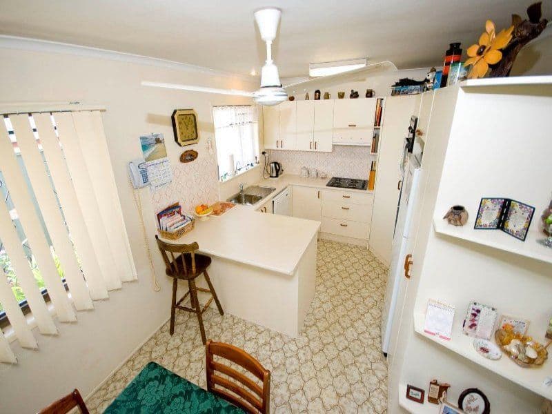 45 Buckingham St West, Strathpine QLD 4500, Strathpine - Thumbnail 4