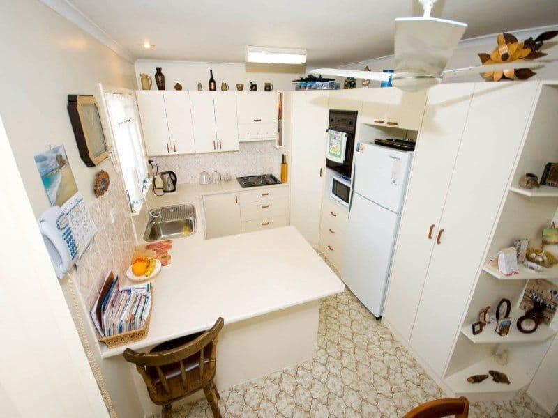 45 Buckingham St West, Strathpine QLD 4500, Strathpine - Thumbnail 5