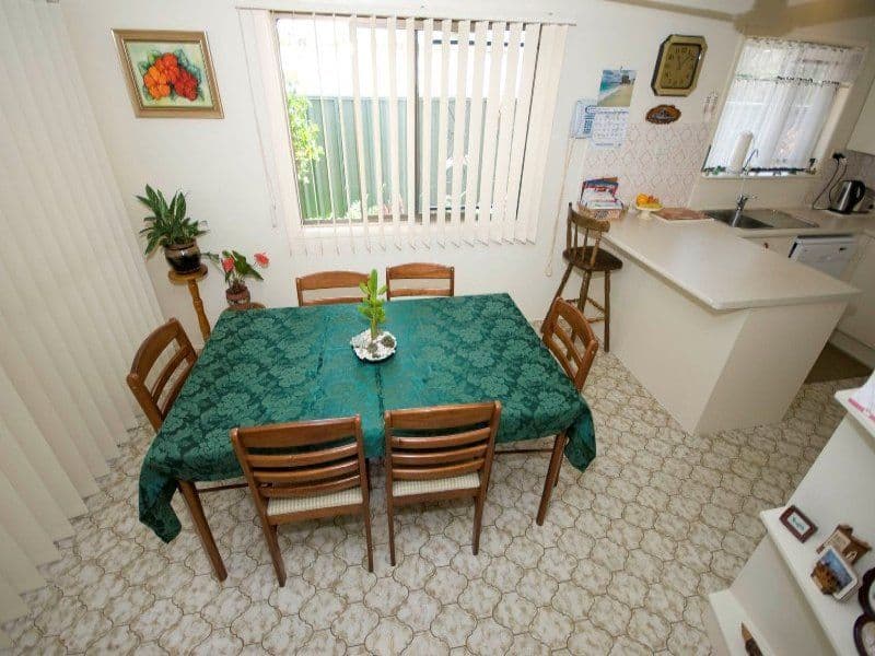45 Buckingham St West, Strathpine QLD 4500, Strathpine - Thumbnail 6