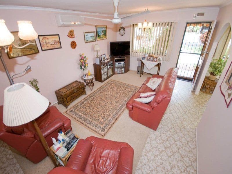 45 Buckingham St West, Strathpine QLD 4500, Strathpine - Thumbnail 7