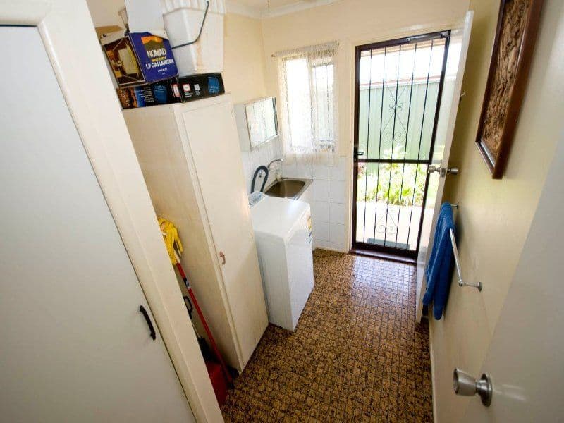 45 Buckingham St West, Strathpine QLD 4500, Strathpine - Thumbnail 8