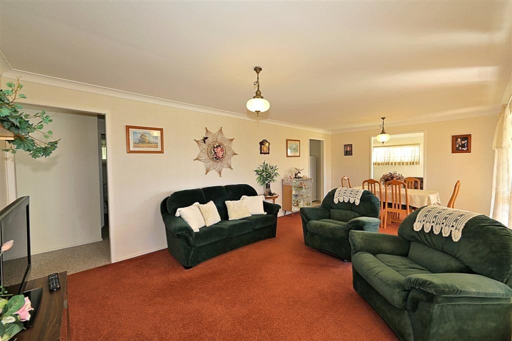 17  Miller Street, NORVILLE QLD 4670, Norville - Thumbnail 3