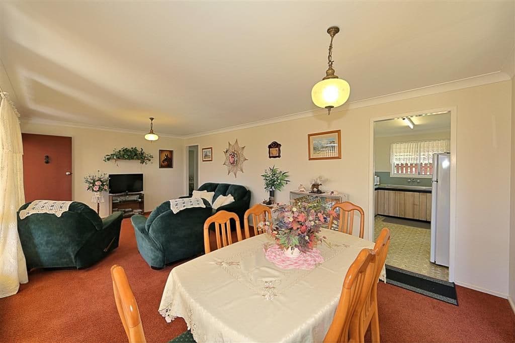 17  Miller Street, NORVILLE QLD 4670, Norville - Thumbnail 5