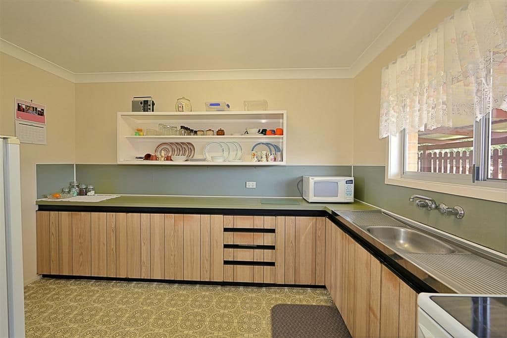 17  Miller Street, NORVILLE QLD 4670, Norville - Thumbnail 6