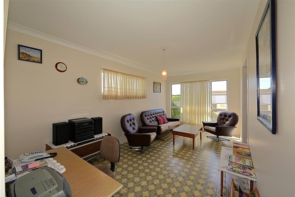17  Miller Street, NORVILLE QLD 4670, Norville - Thumbnail 7