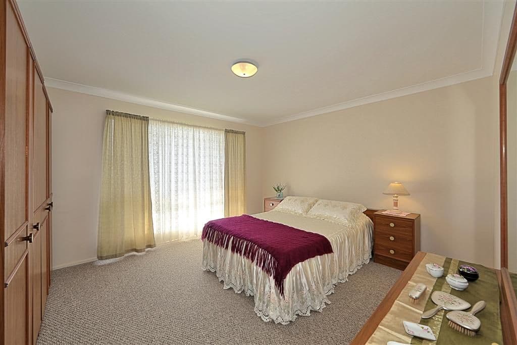 17  Miller Street, NORVILLE QLD 4670, Norville - Thumbnail 8
