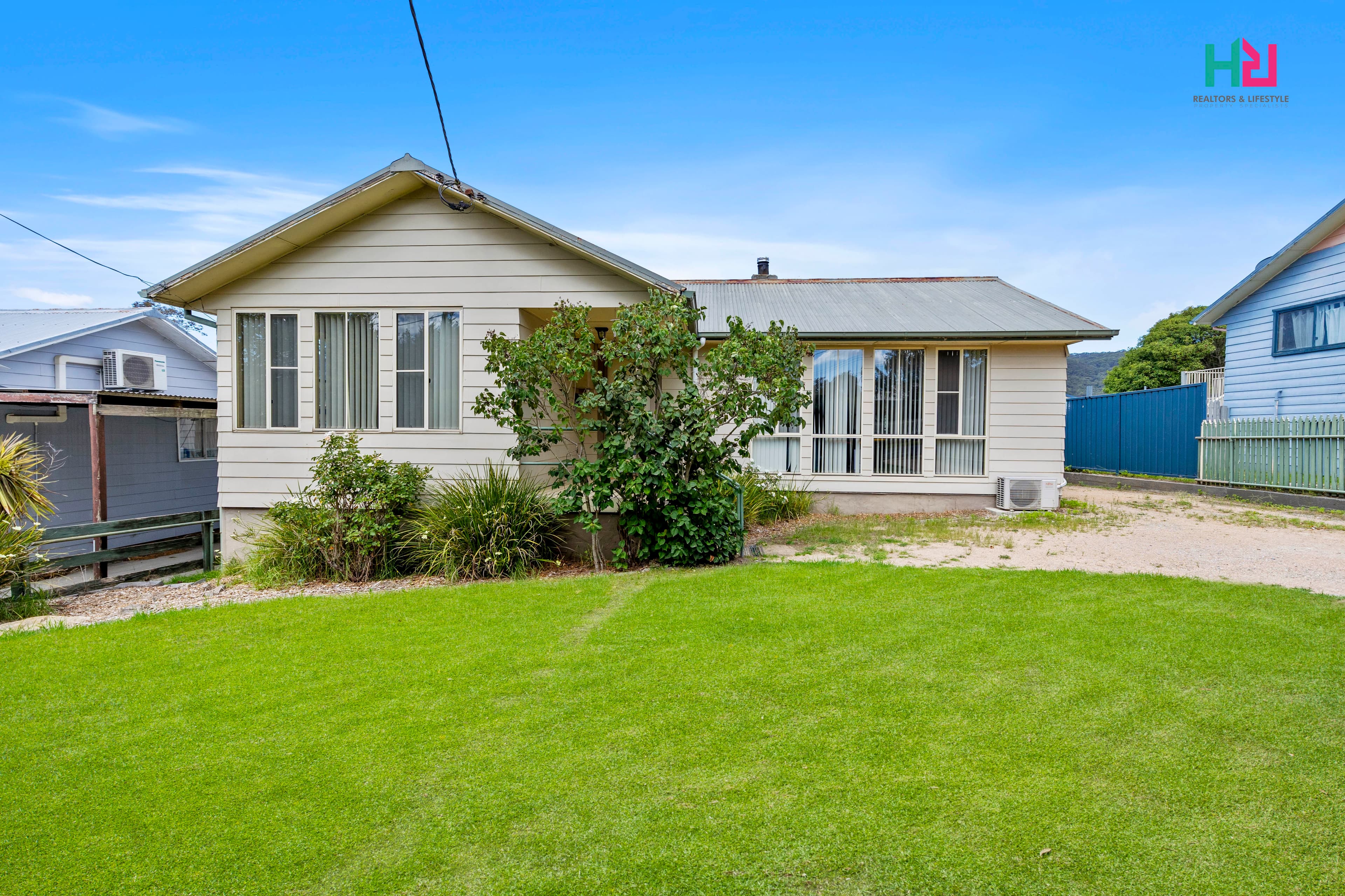 38 Bayonet Street, Lithgow, Lithgow - Image 1