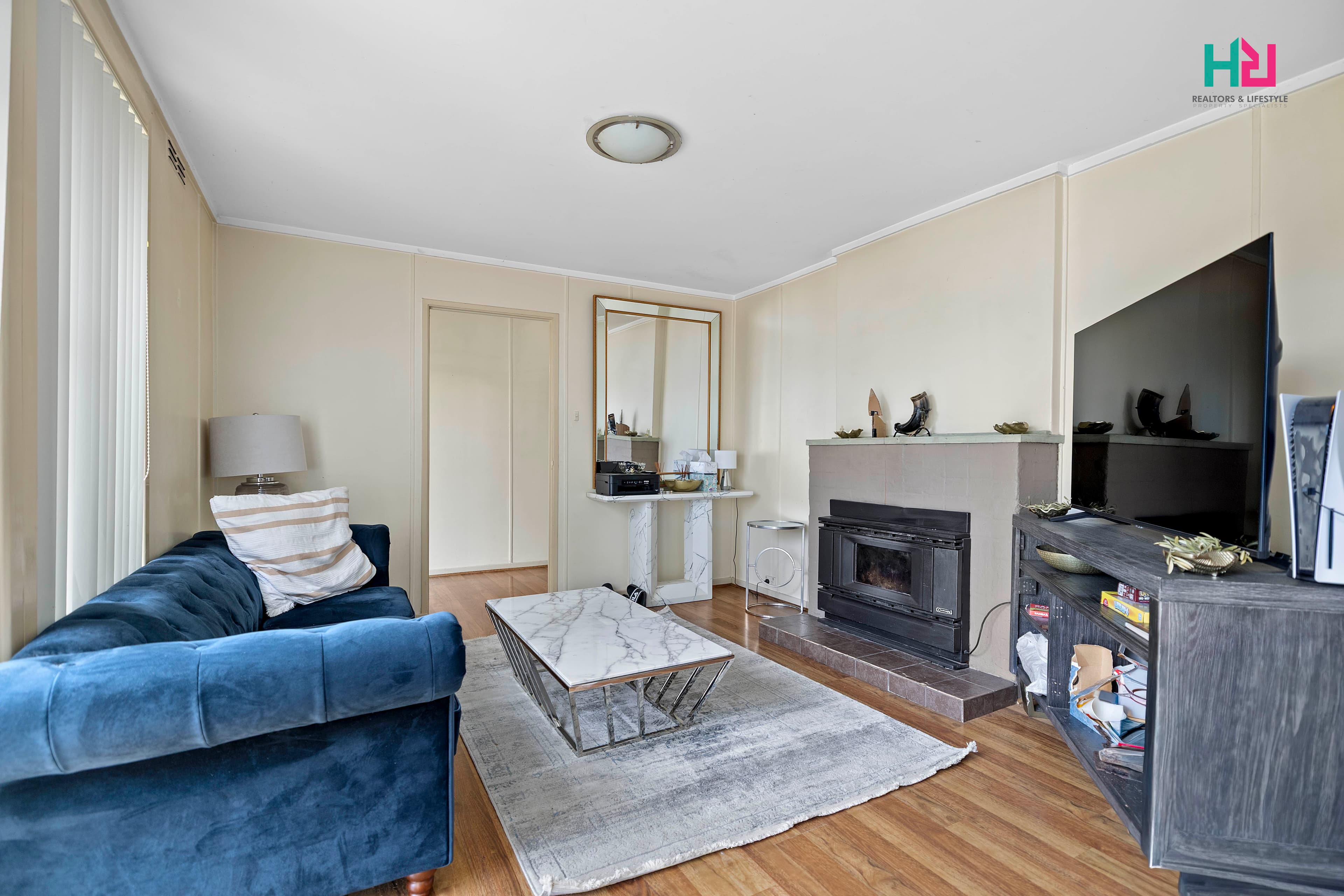 38 Bayonet Street, Lithgow, Lithgow - Thumbnail 2