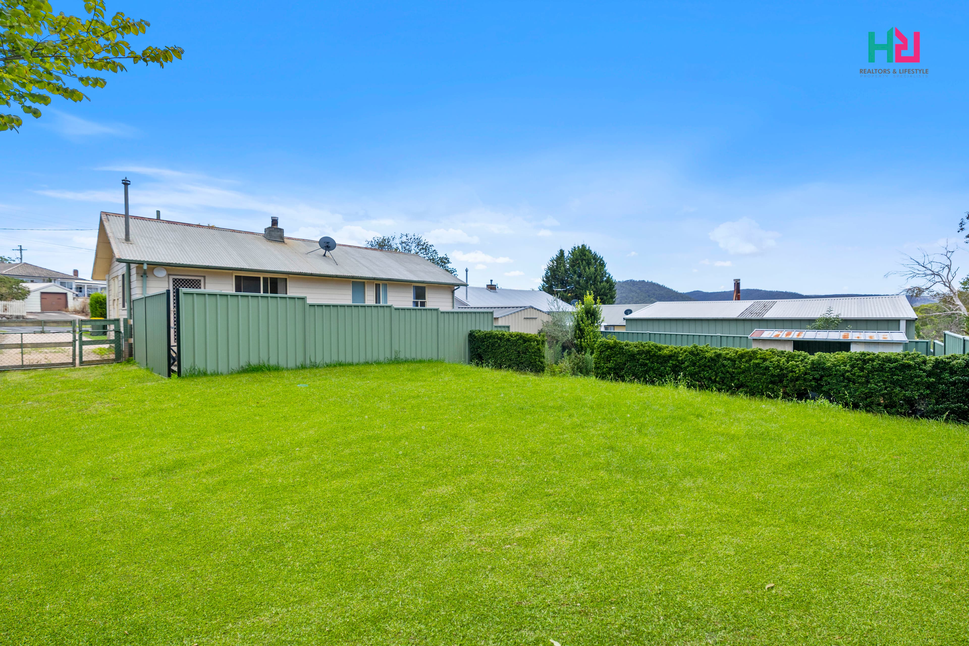 38 Bayonet Street, Lithgow, Lithgow - Thumbnail 3