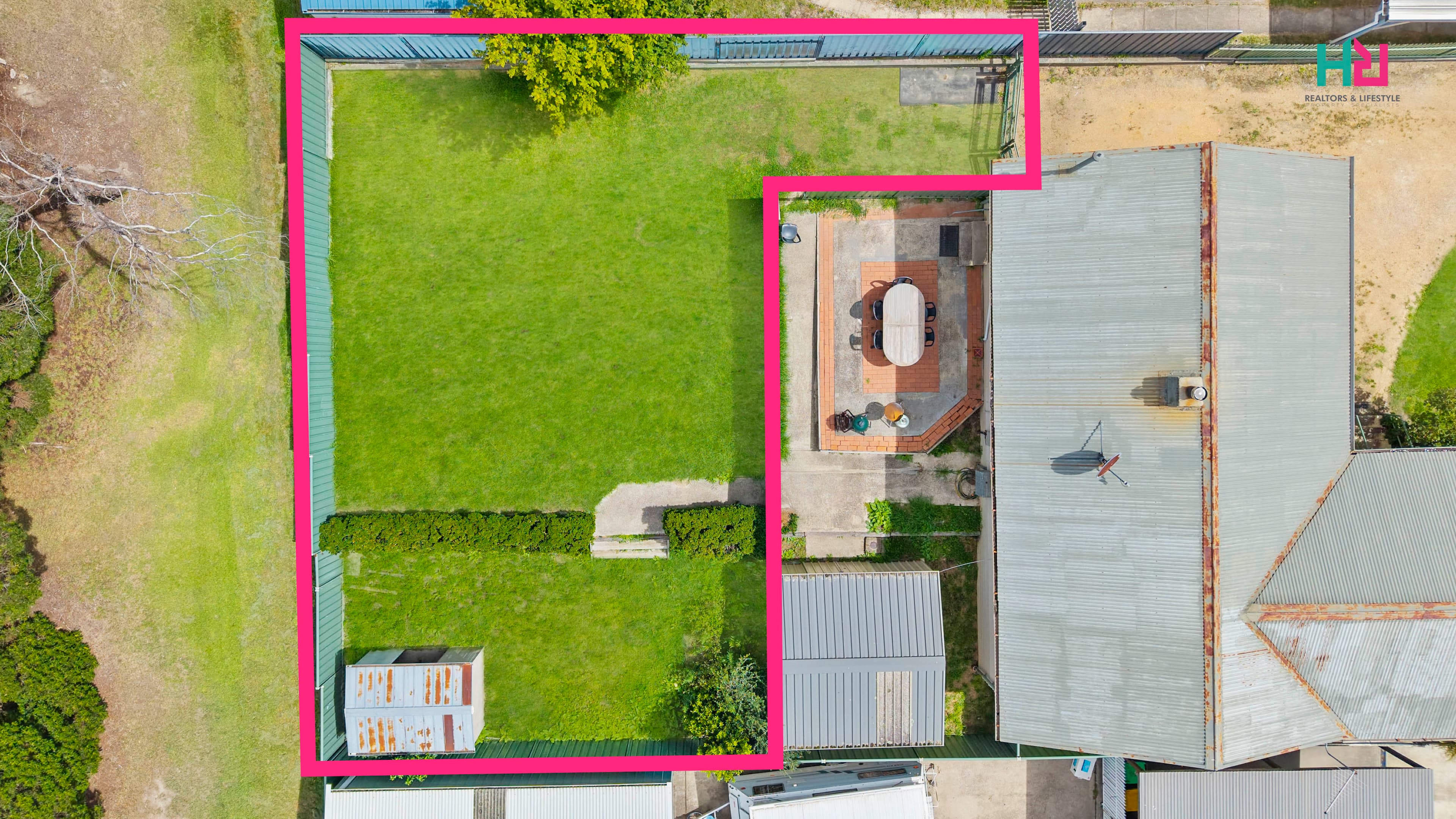 38 Bayonet Street, Lithgow, Lithgow - Thumbnail 4