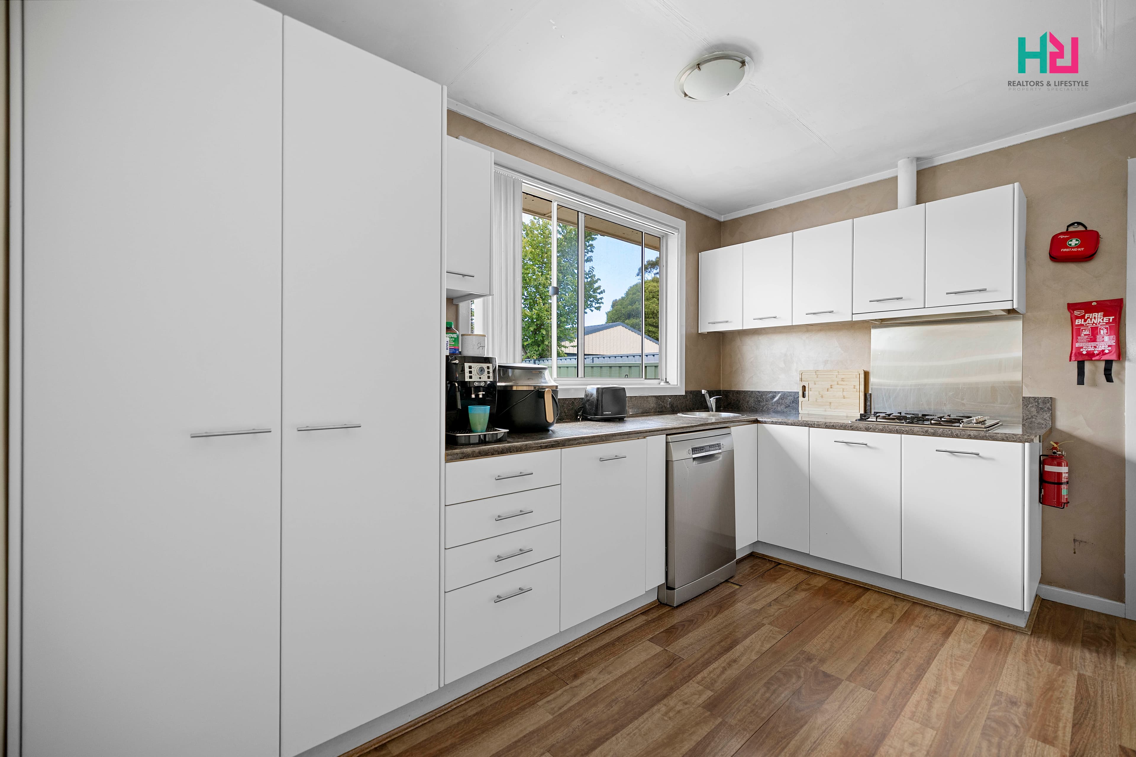 38 Bayonet Street, Lithgow, Lithgow - Thumbnail 5