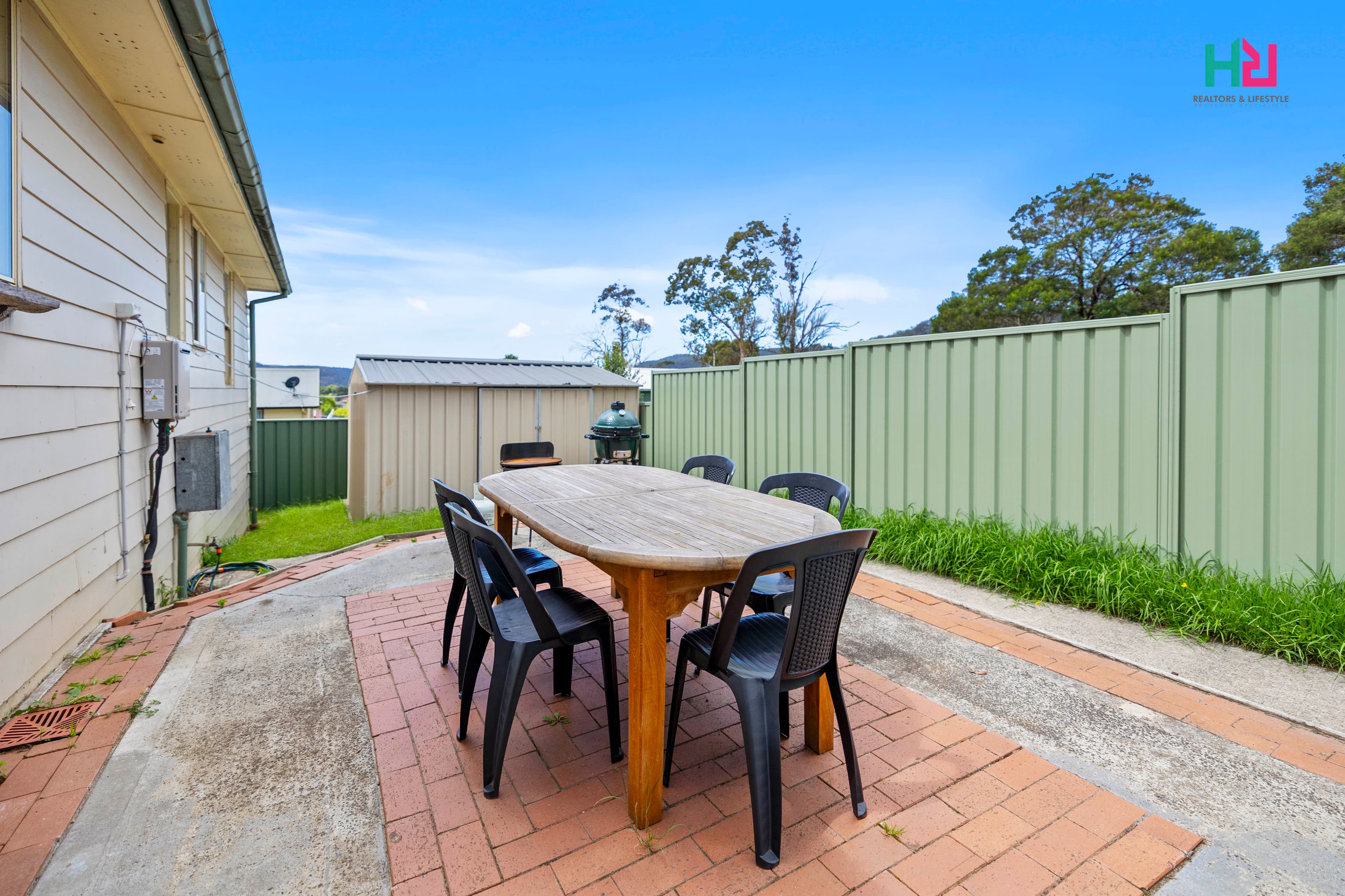38 Bayonet Street, Lithgow, Lithgow - Thumbnail 6