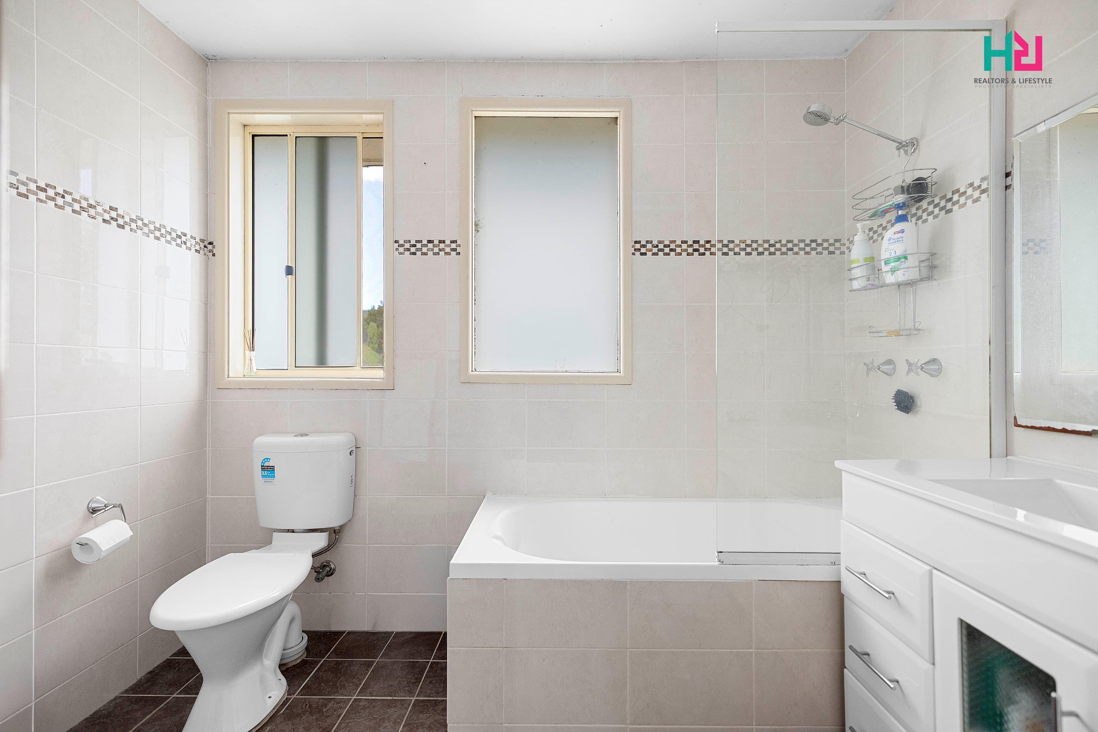 38 Bayonet Street, Lithgow, Lithgow - Thumbnail 7