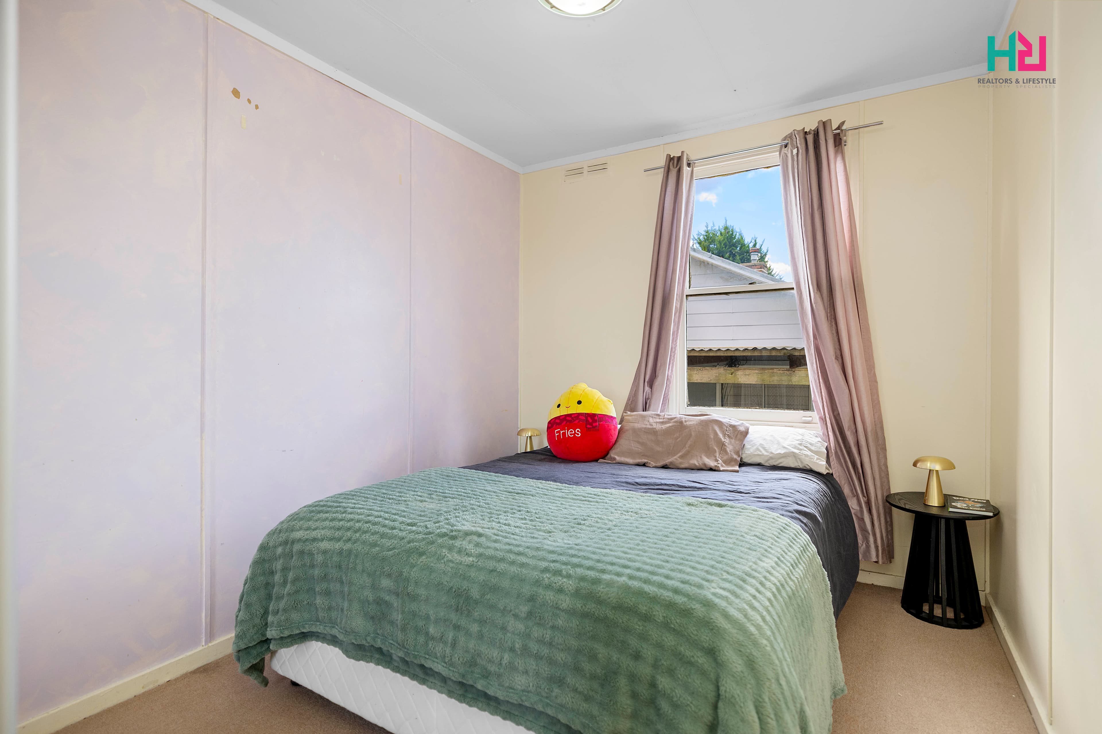 38 Bayonet Street, Lithgow, Lithgow - Thumbnail 8
