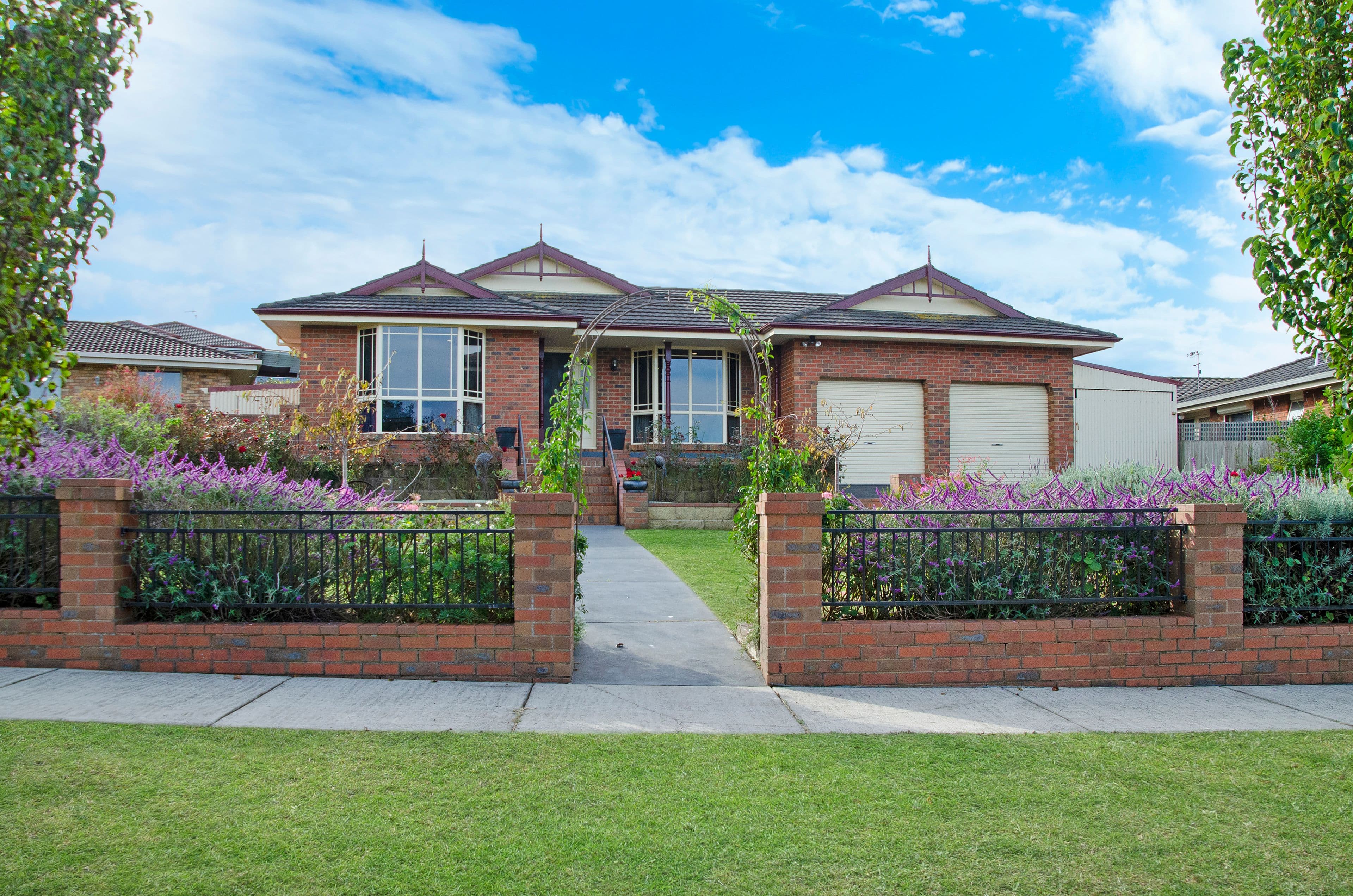 13 Greenvale Court, Warrnambool VIC 3280, Warrnambool - Image 1