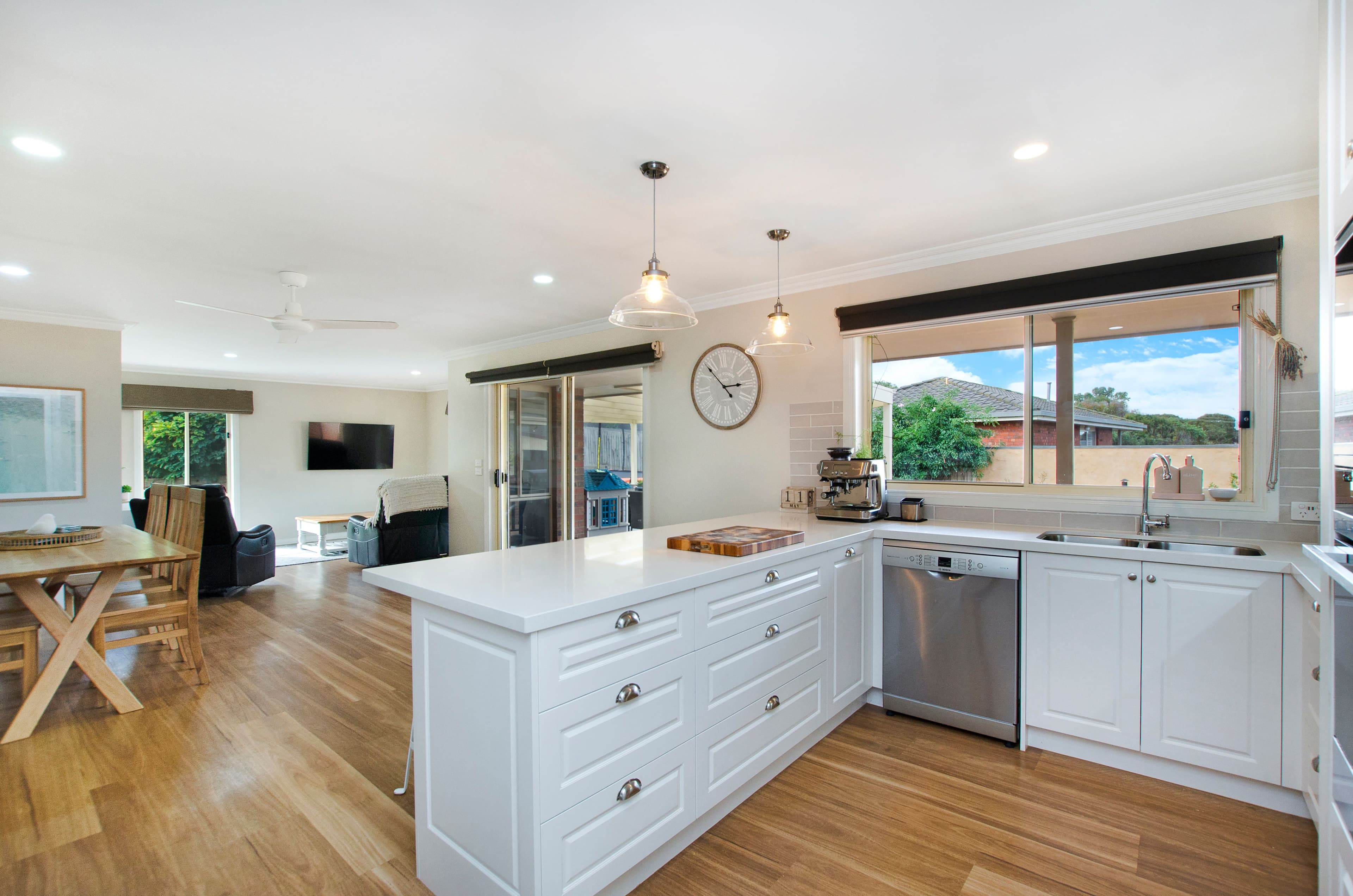 13 Greenvale Court, Warrnambool VIC 3280, Warrnambool - Thumbnail 4