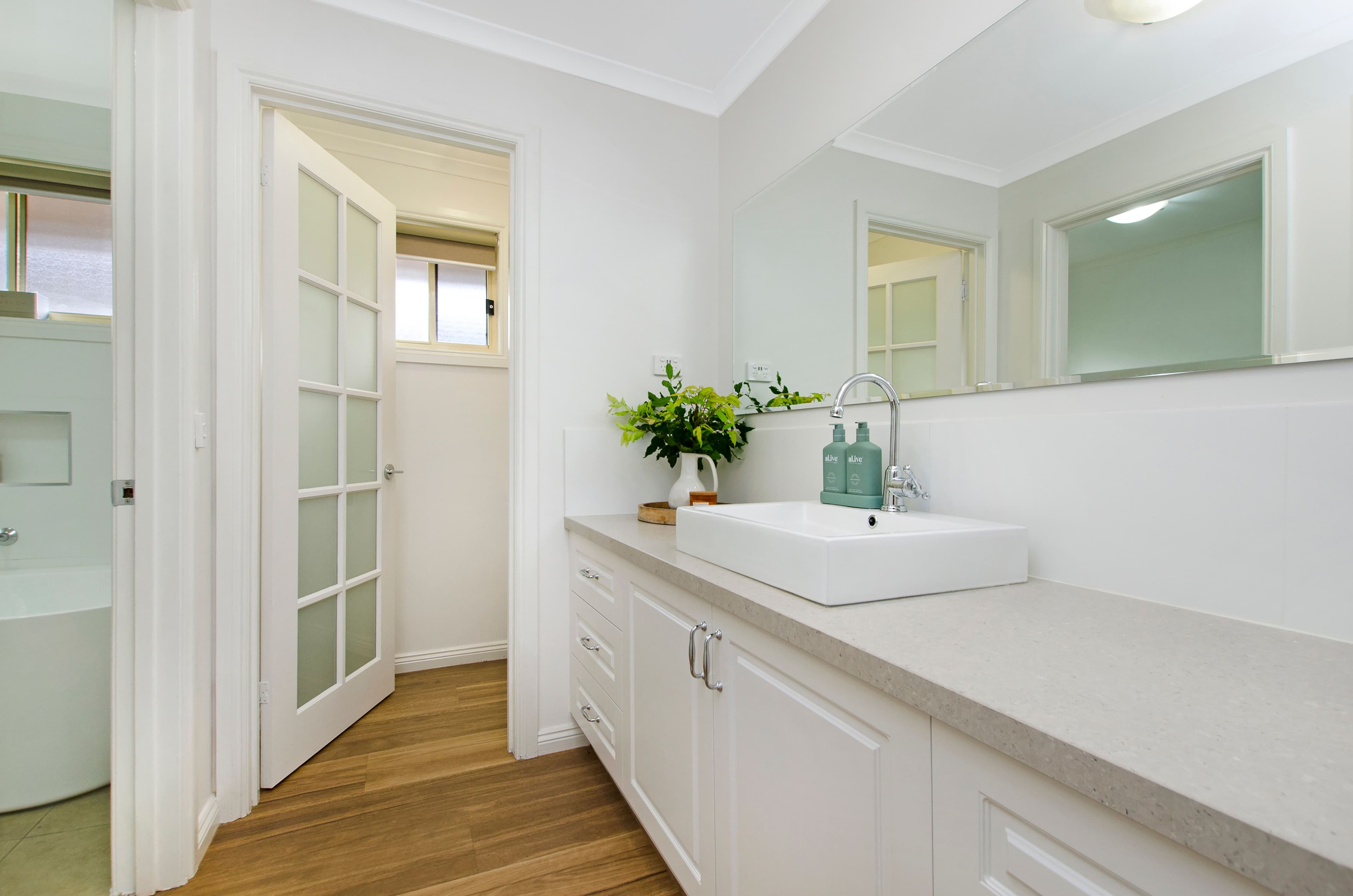 13 Greenvale Court, Warrnambool VIC 3280, Warrnambool - Thumbnail 5