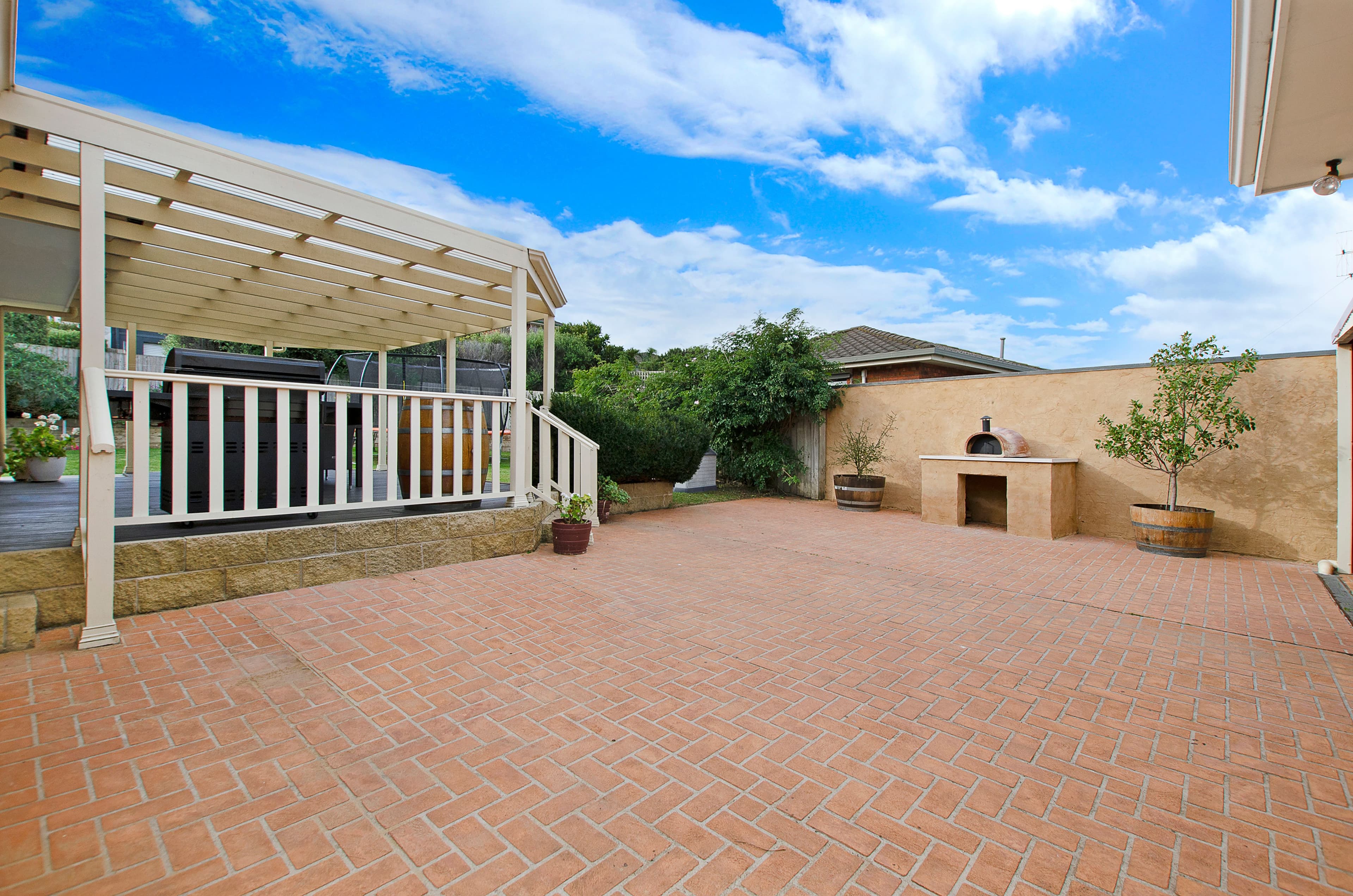 13 Greenvale Court, Warrnambool VIC 3280, Warrnambool - Thumbnail 6