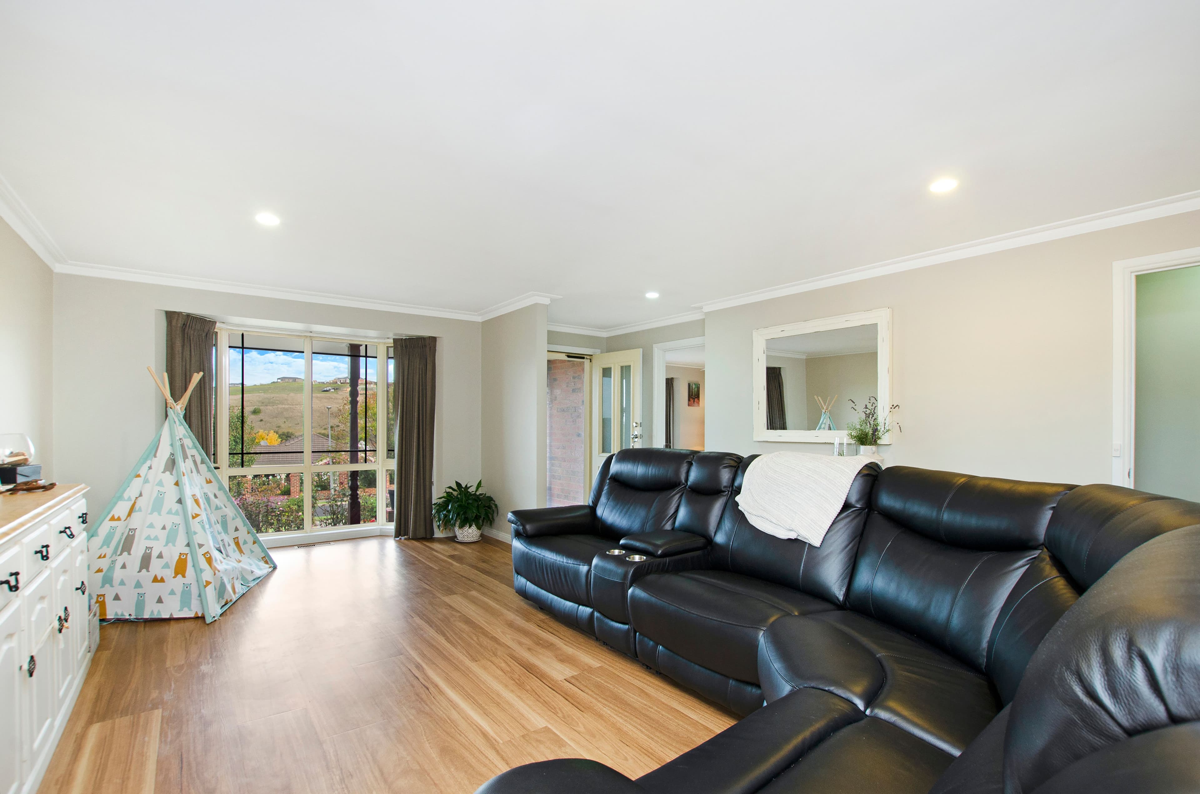 13 Greenvale Court, Warrnambool VIC 3280, Warrnambool - Thumbnail 7