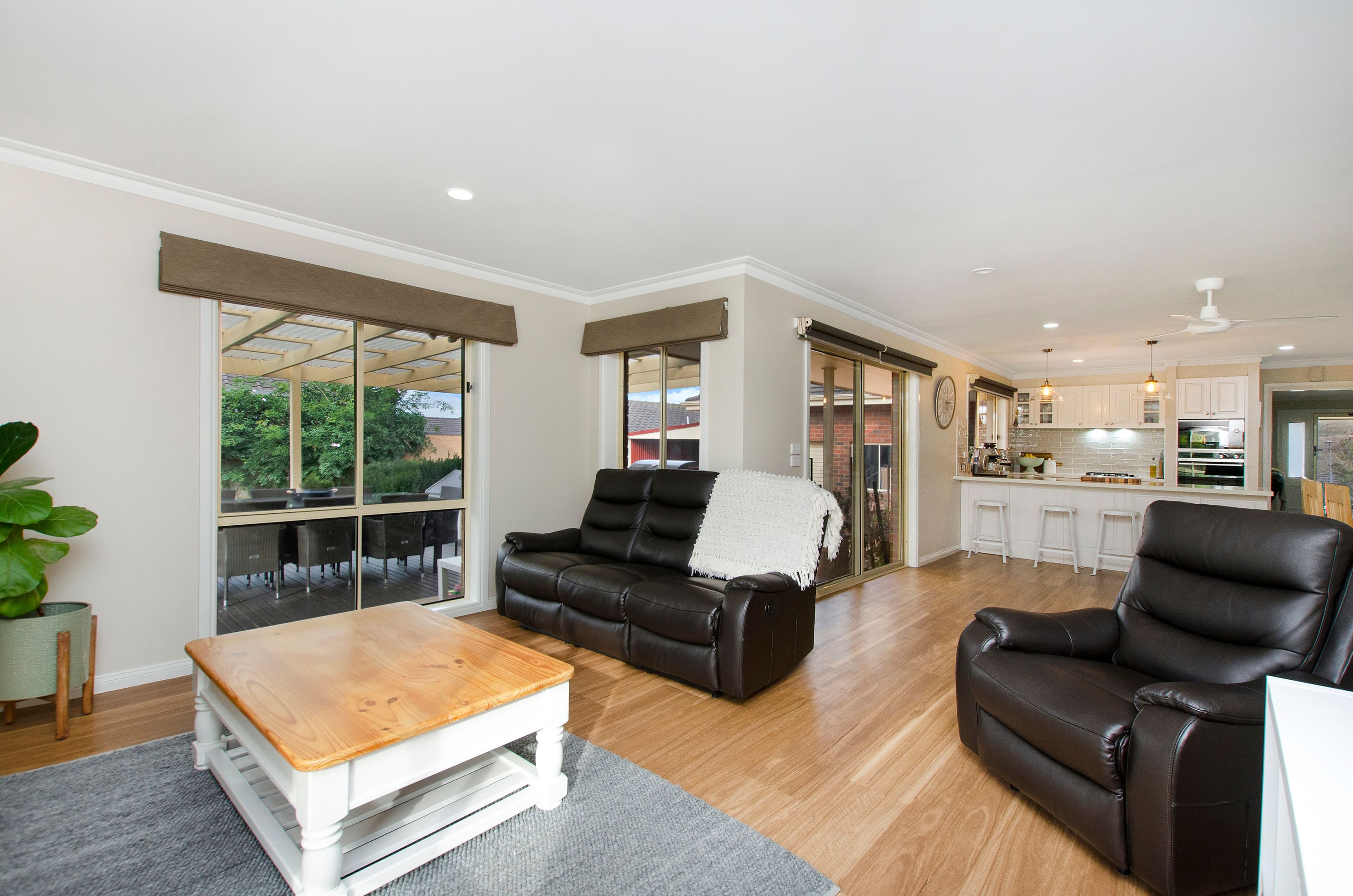 13 Greenvale Court, Warrnambool VIC 3280, Warrnambool - Thumbnail 8