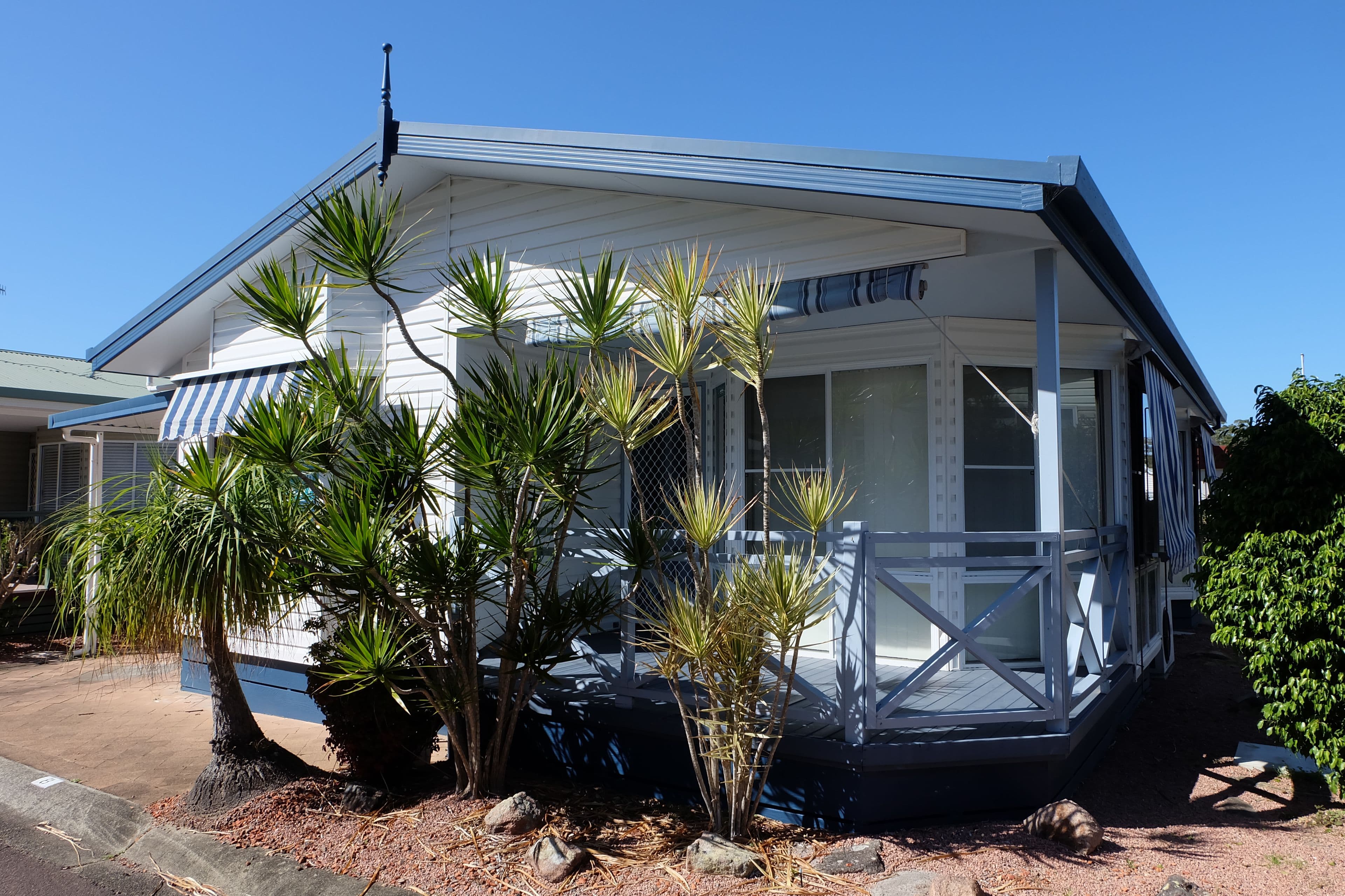 8 Homestead Street, Salamander Bay - Image 1
