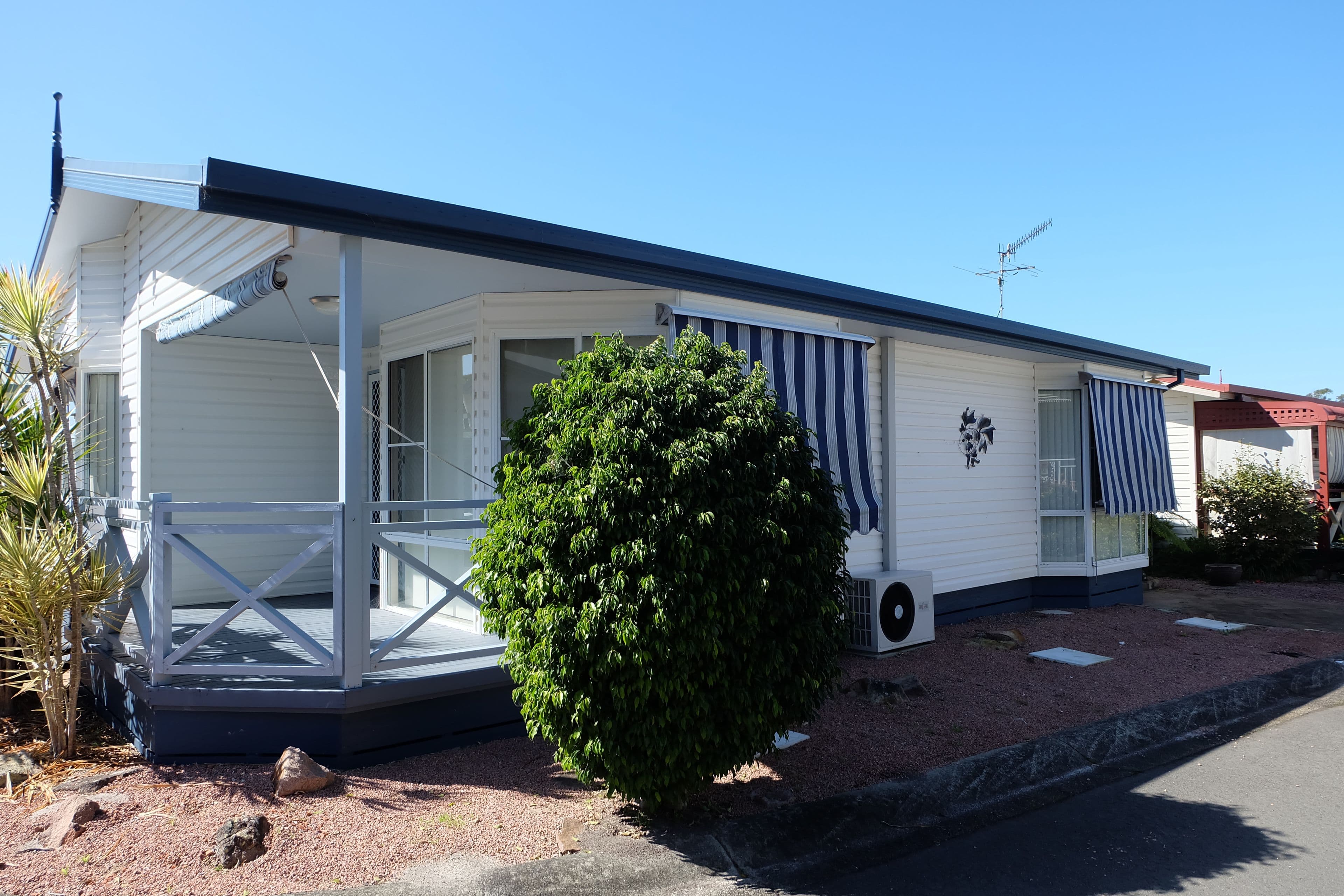 8 Homestead Street, Salamander Bay - Thumbnail 2