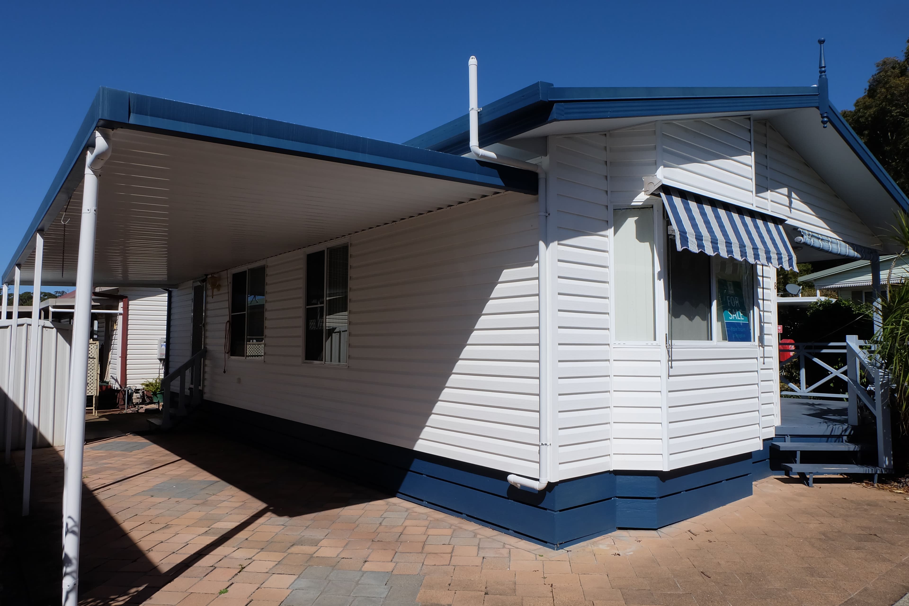 8 Homestead Street, Salamander Bay - Thumbnail 3