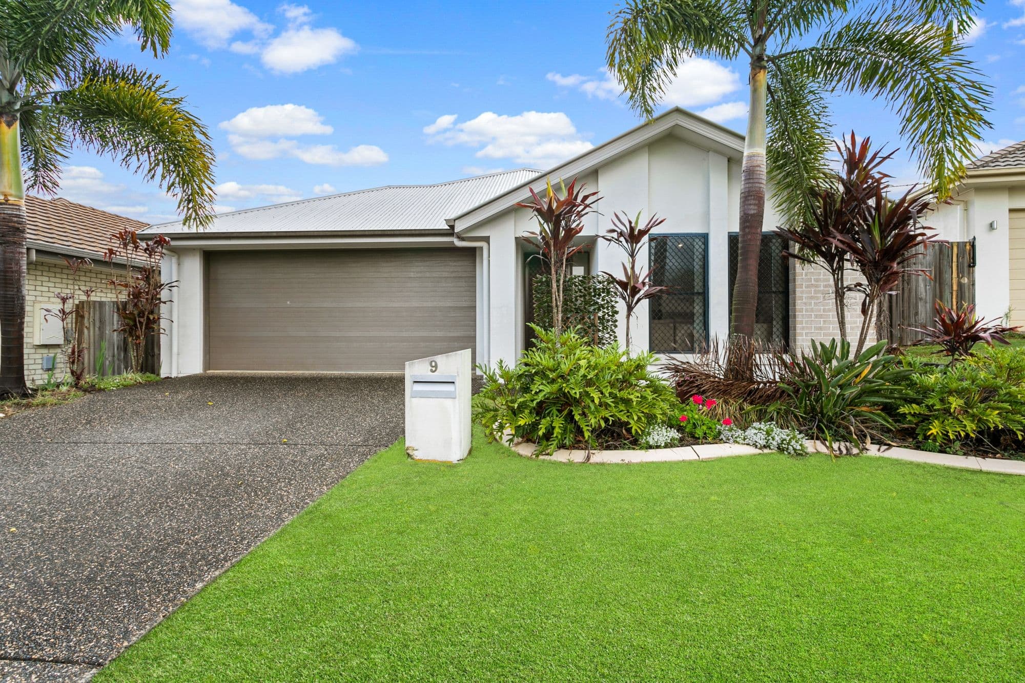 9 Fairy Wren Circuit, Dakabin QLD 4503, Dakabin - Image 1