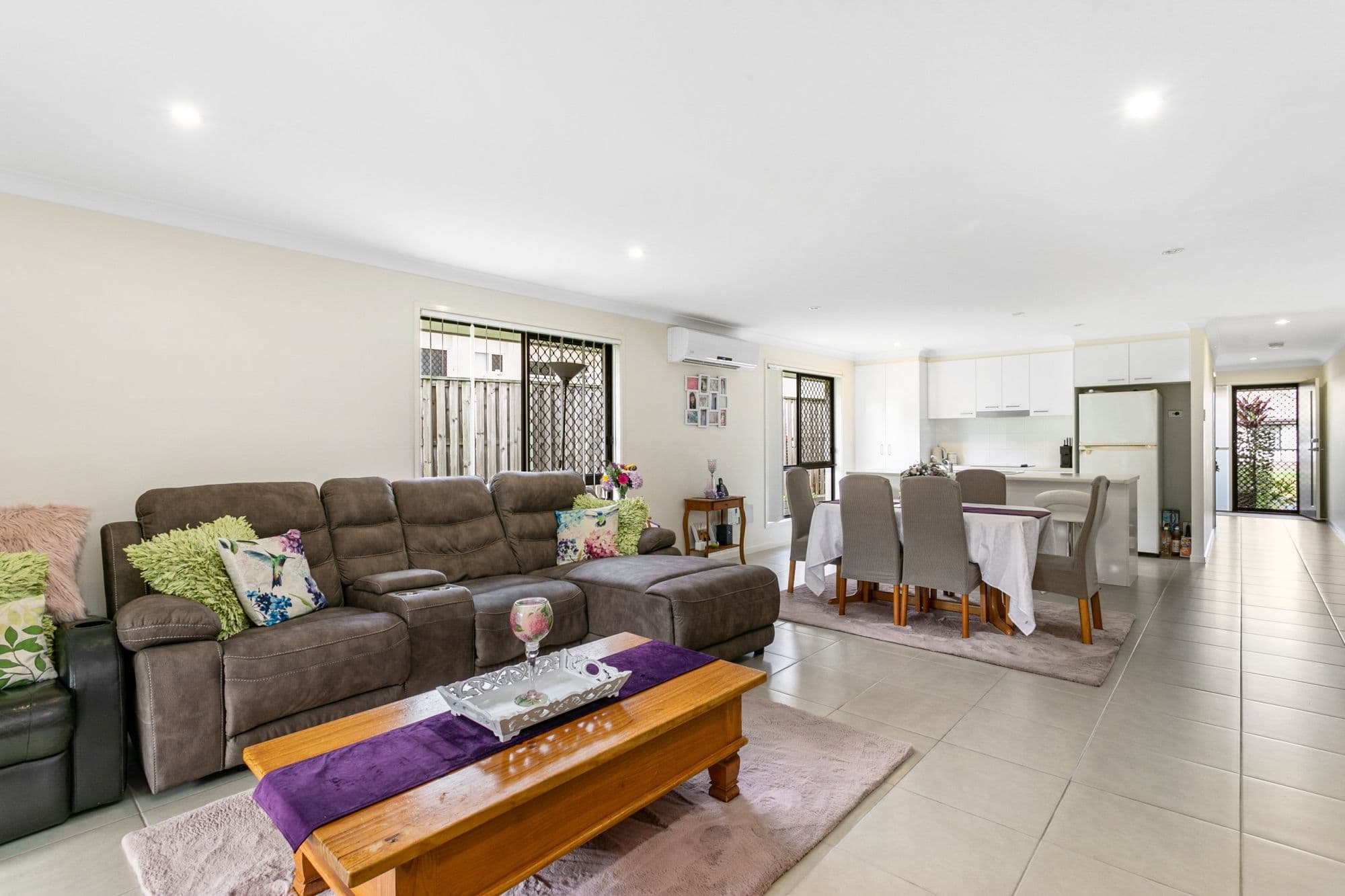9 Fairy Wren Circuit, Dakabin QLD 4503, Dakabin - Thumbnail 4