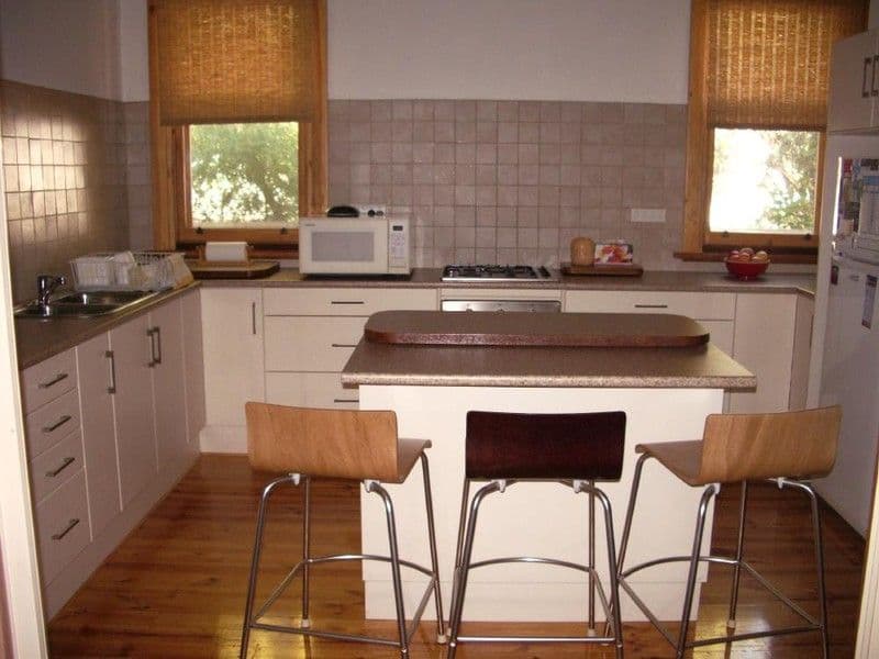 114 West Terrace, BORDERTOWN SA 5268, Bordertown - Image 1